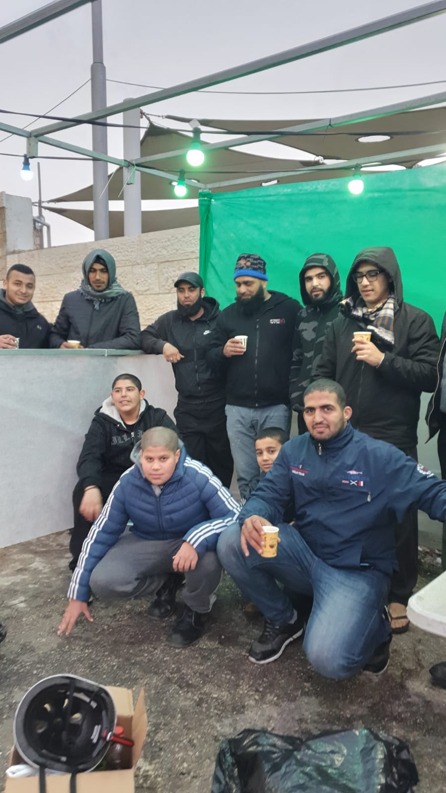 WhatsApp Image 2020-02-27 at 11.45.34 AM (1).jpeg.jpeg